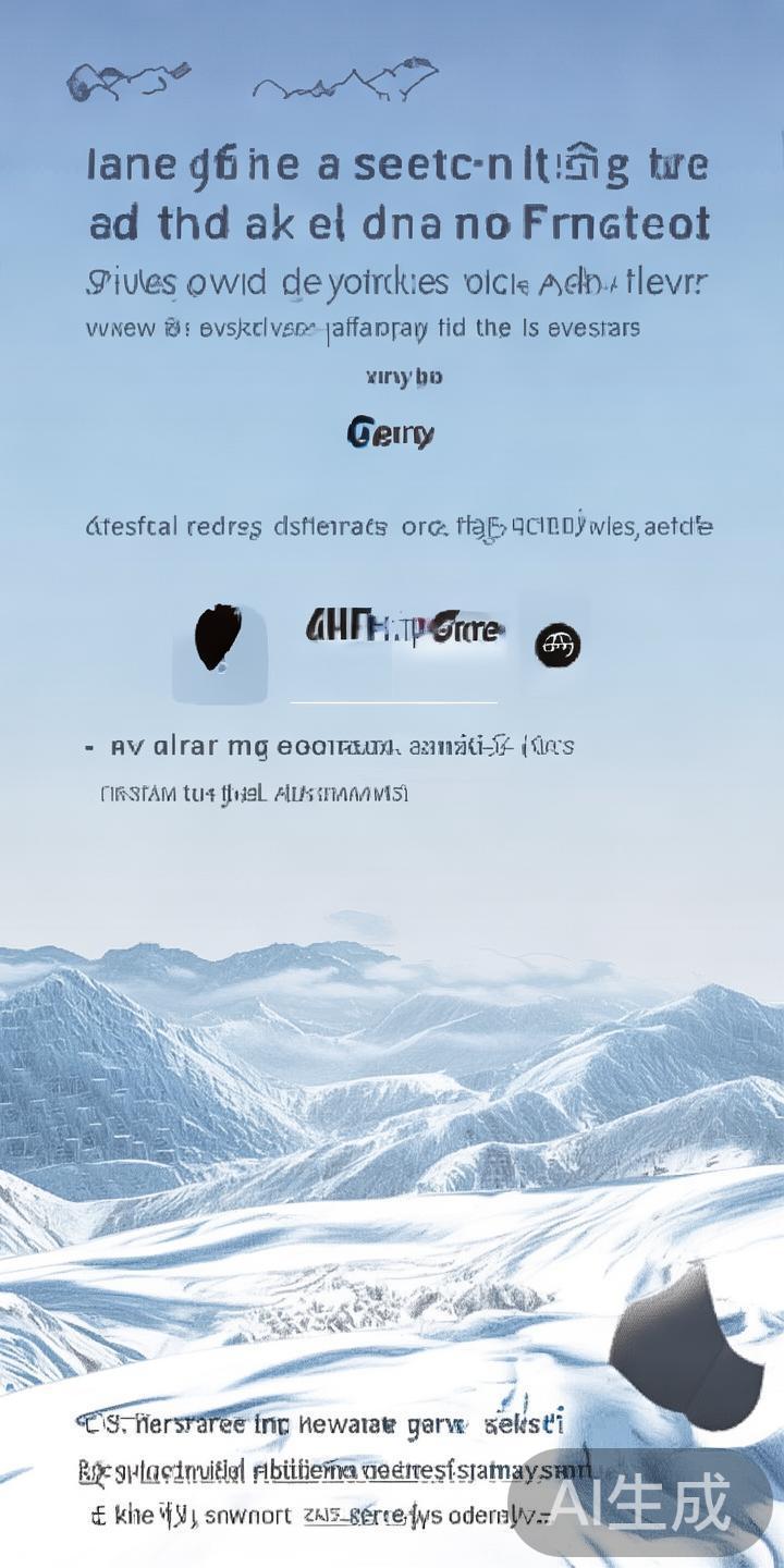 1.&nbsp;访问官方渠道
为确保软件的安全性，建议通过