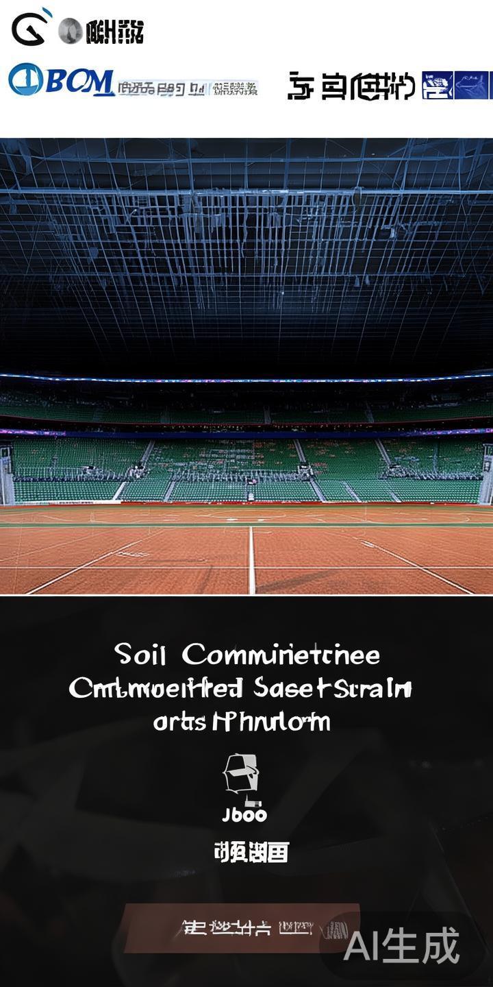 在当前日益发展的体育娱乐行业中，在线综合体育平台的