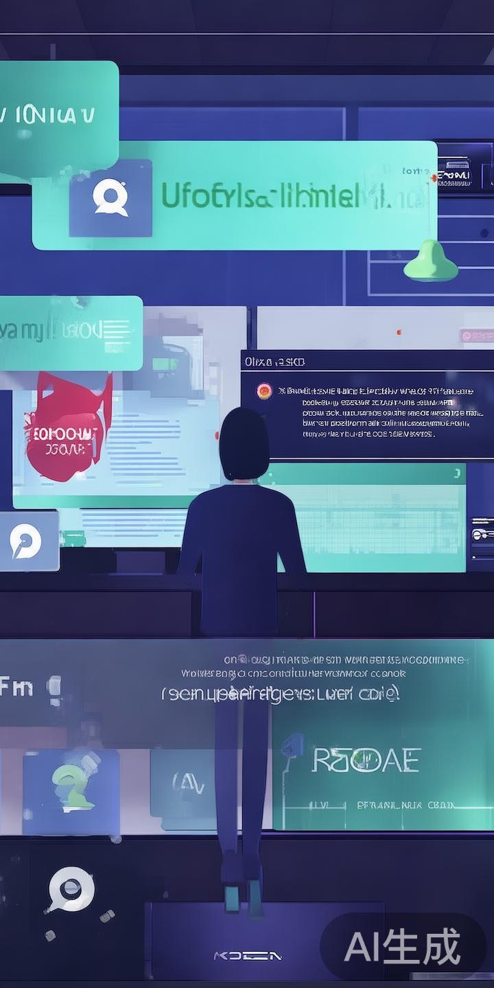 此外，定期关注平台公告和官方通知，以防止假冒网站带