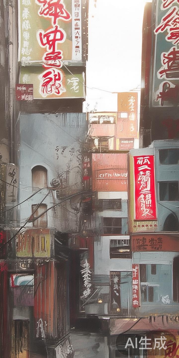 作为备受欢迎的体育博彩平台，竞博体育以其丰富的赛事