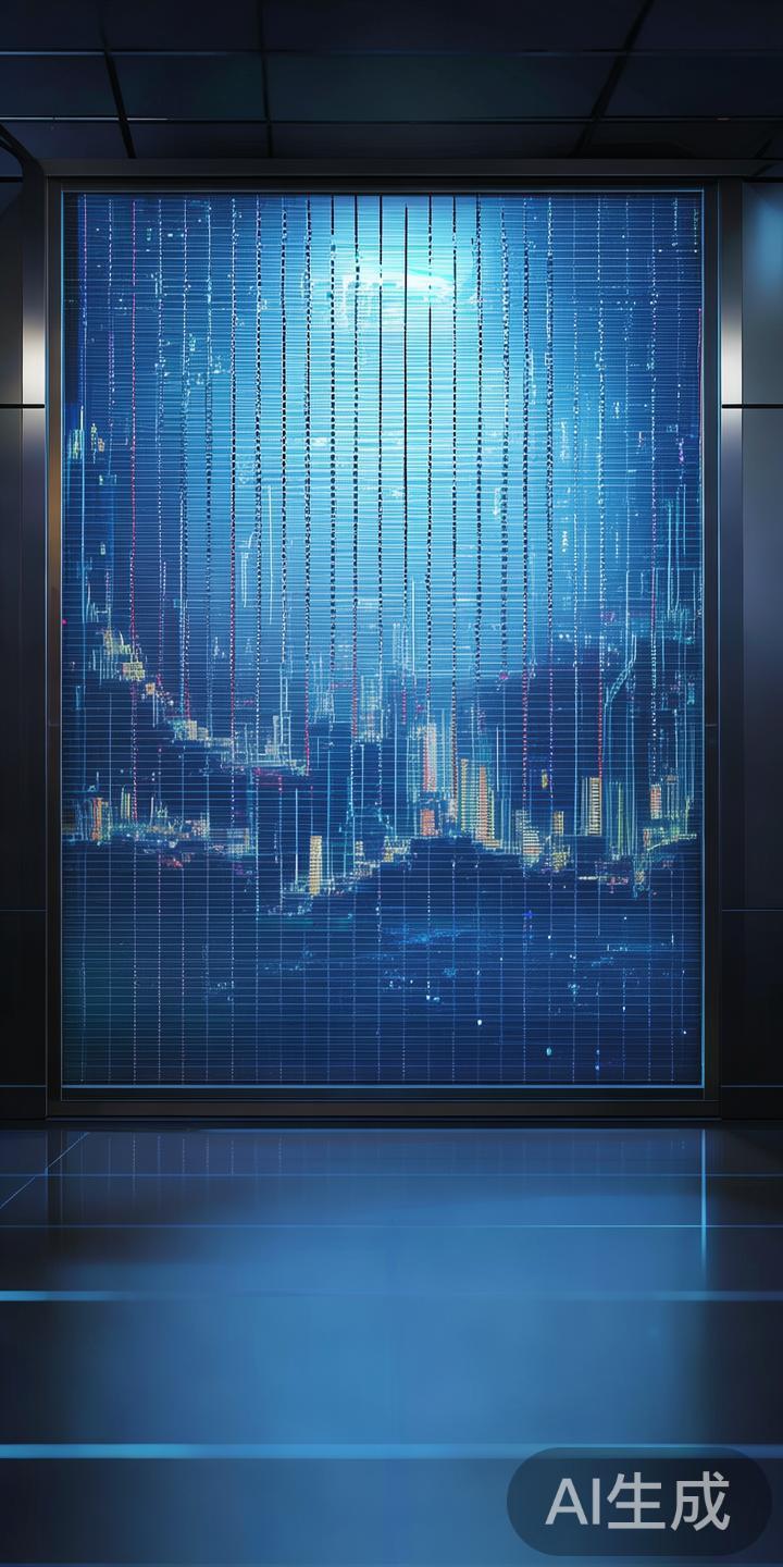 资金安全保障：平台设有独立的资金池，将用户资金与经