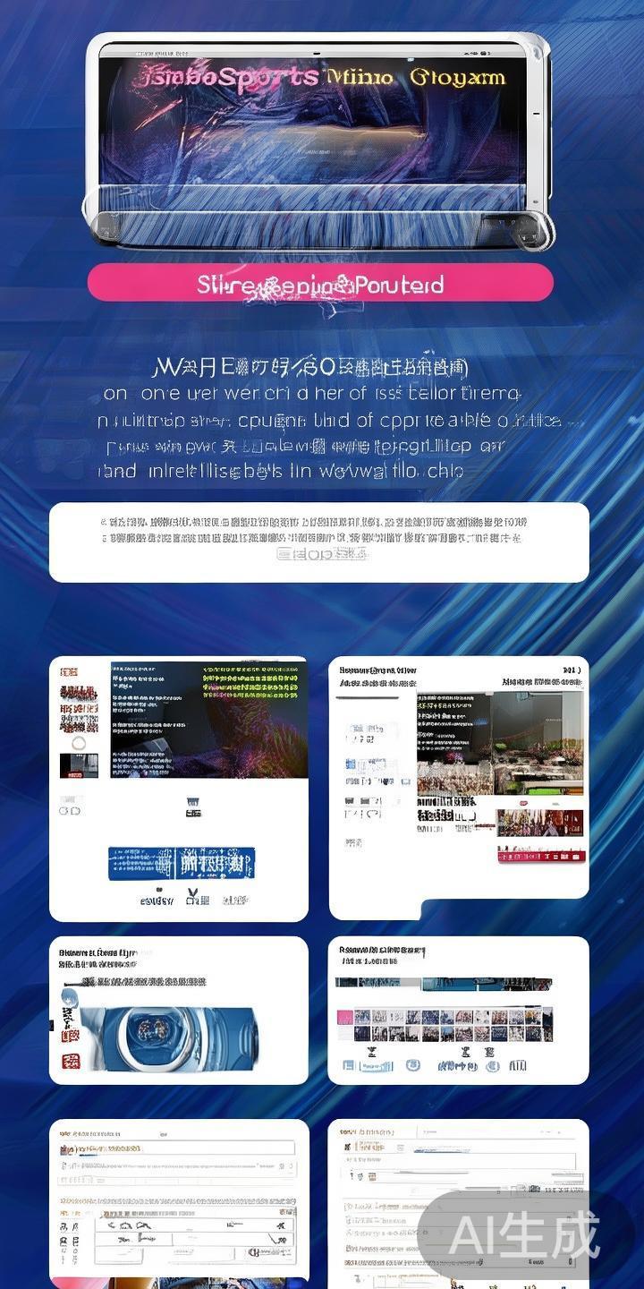 在现代体育娱乐日益丰富的今天，越来越多的体育迷选择