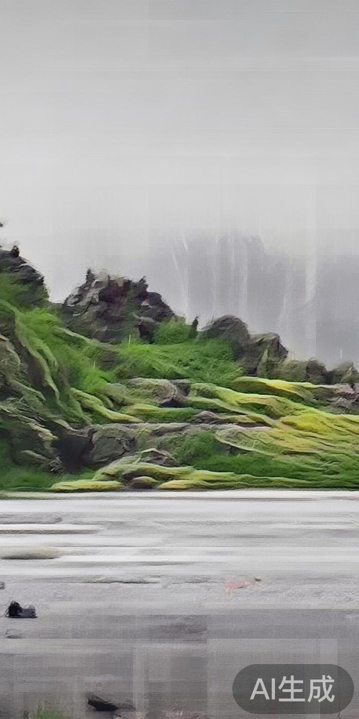 竞博体育专员的岗位职责与行业需求
作为竞博体育的