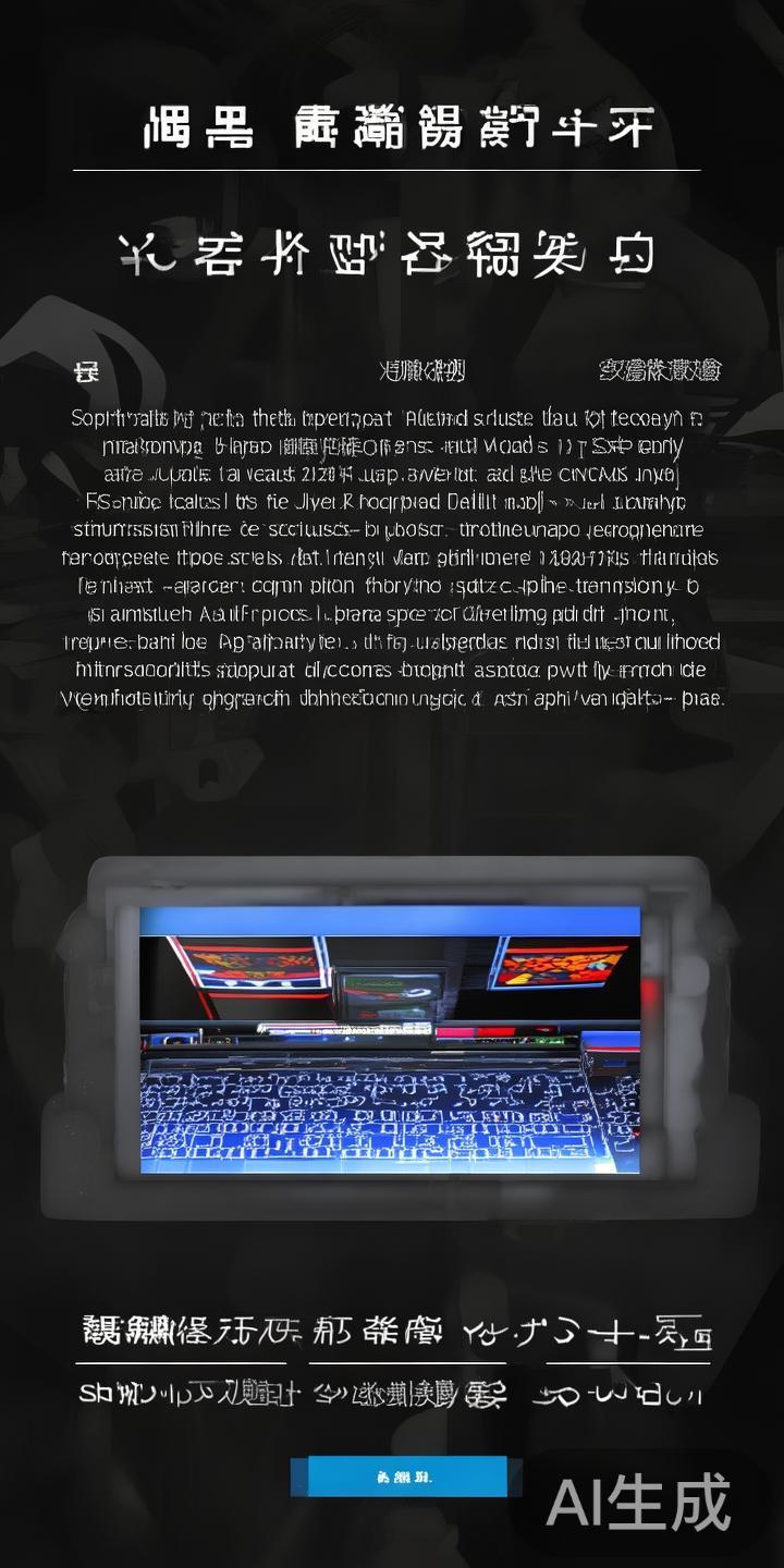 在当今互联网高速发展的时代，体育娱乐逐渐融入人们的