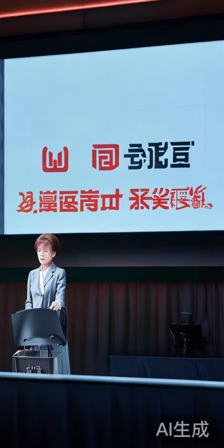 专业法律人士指出，“平台是否违法，主要看其是否依法