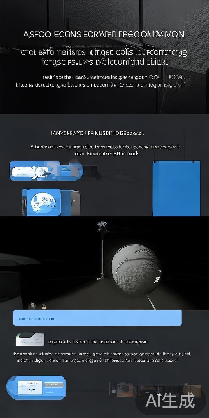 作为一款具有强大功能和广泛应用的体育赛事及培训平台