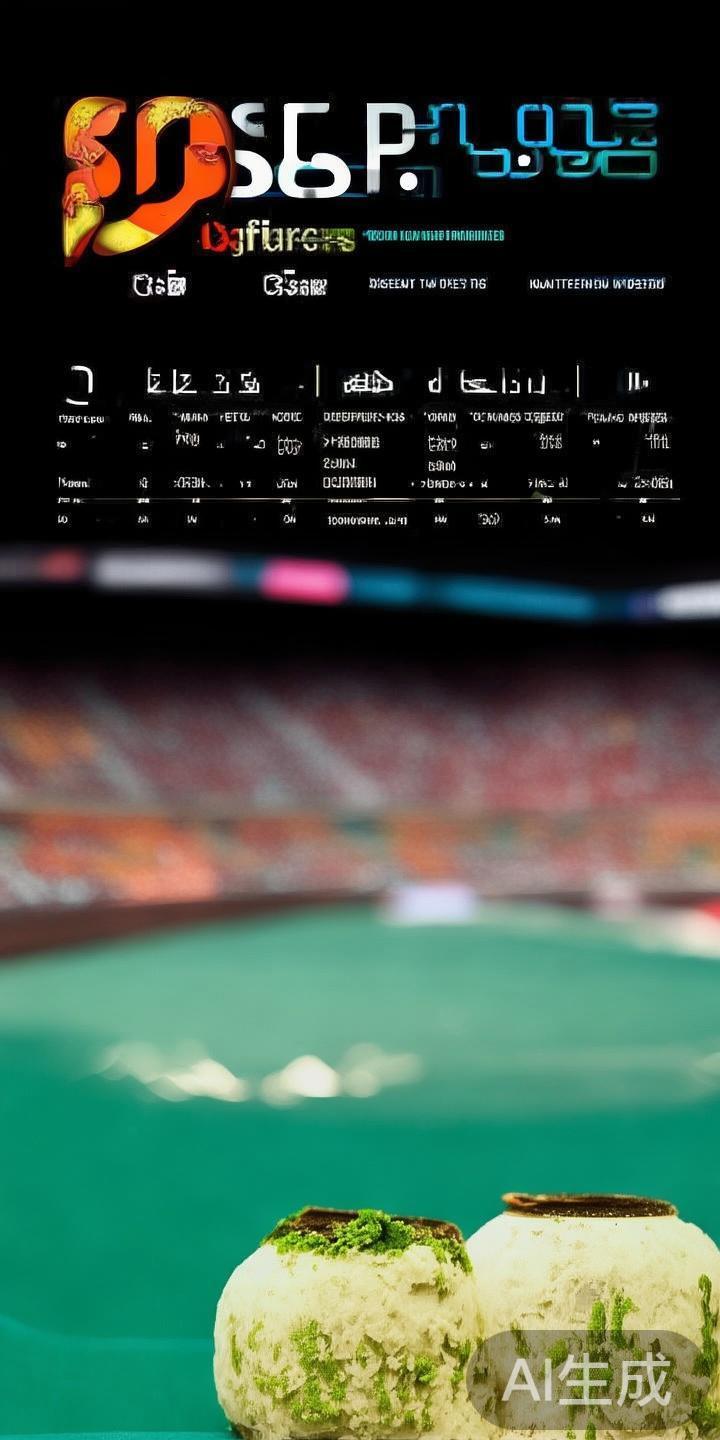 在当今数字化娱乐盛行的时代，越来越多的人选择通过网