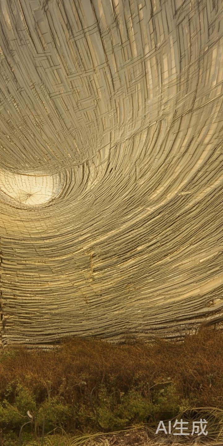 随着技术的不断进步，竞博体育在新版本中优化了多项核