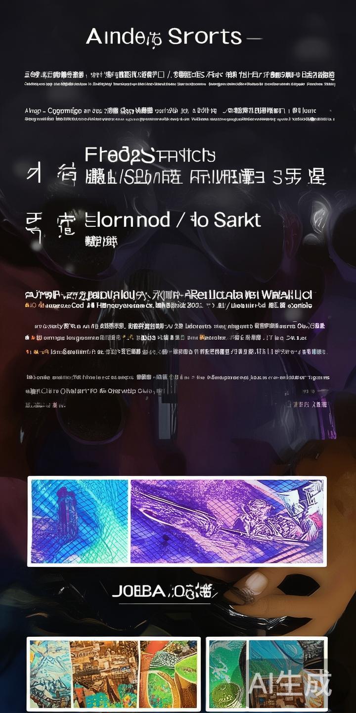 为何选择竞博体育成为众多用户的首要选择
作为国内