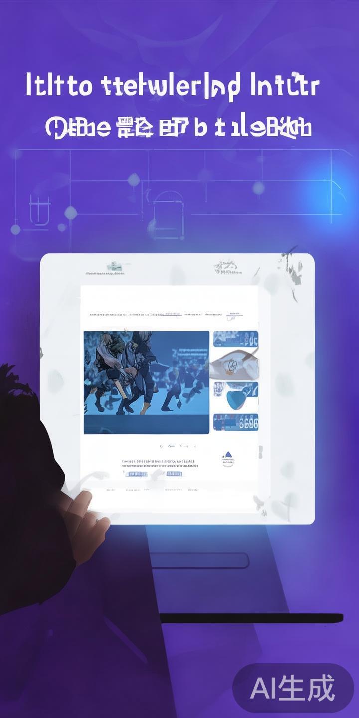 首先，打开竞博体育的官方网页或通过可信的应用商店下