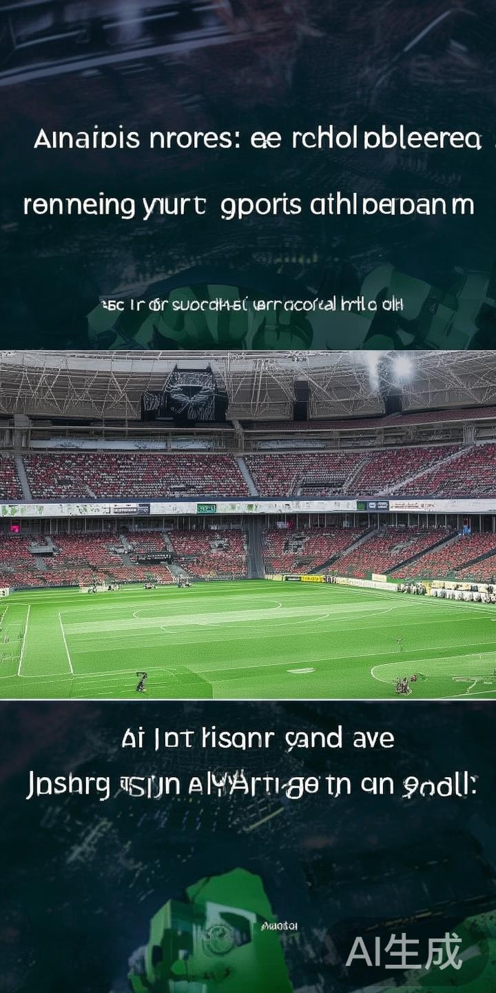 在现代体育娱乐行业中，体育投注平台的区域布局成为用