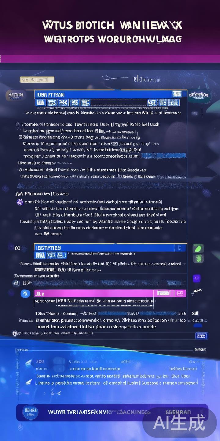 在海量的每日赛事中，筛选出值得关注的比赛尤为重要。