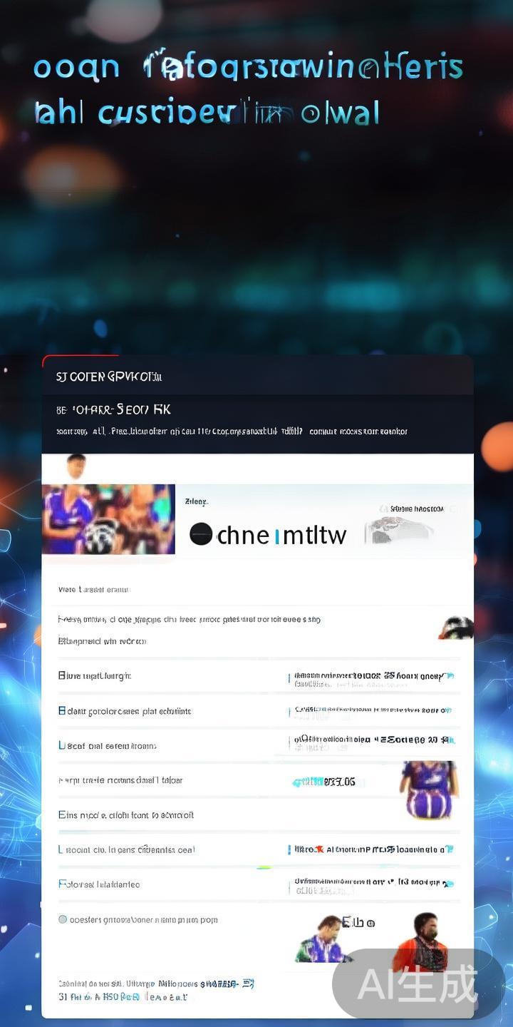 此外，平台在社交媒体和官方公告上的动态同步，也确保