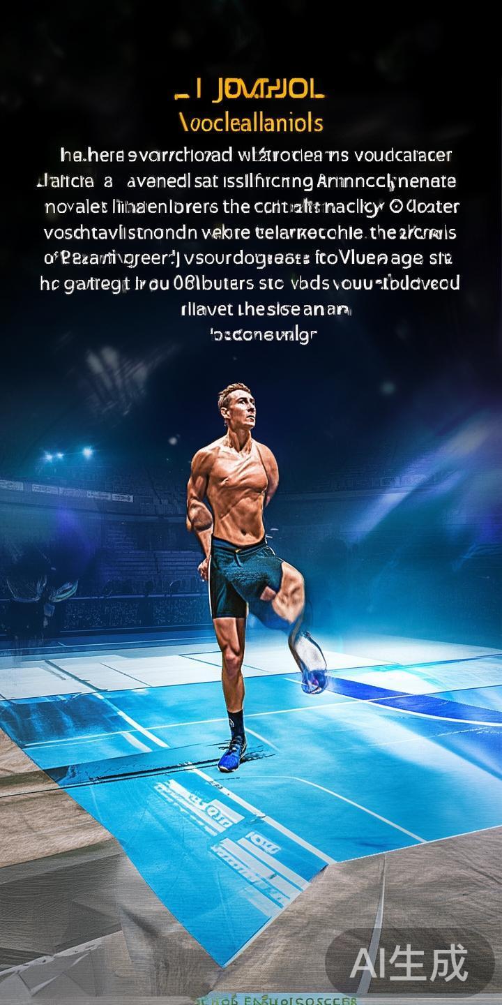 在现代体育爱好者心中，排球作为一项充满激情与技巧的