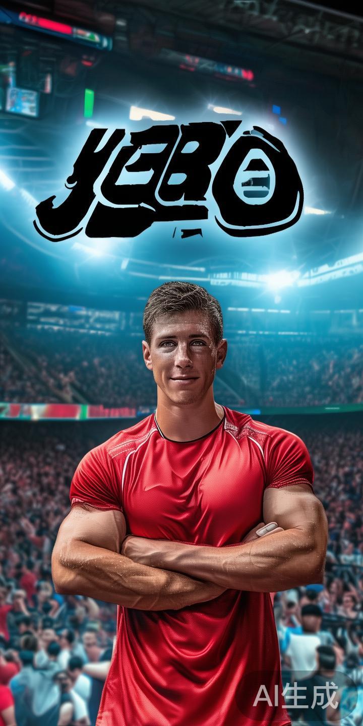 拉近品牌与目标用户的距离
通过与受众群体喜爱的体